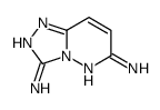 19195-48-3 structure