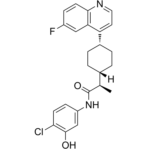 1923835-78-2结构式