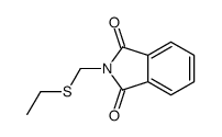 19378-64-4 structure