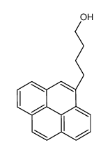 194785-98-3 structure