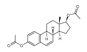 1971-65-9 structure