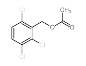 1971-87-5 structure