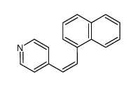 20111-31-3 structure