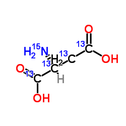 202468-27-7 structure