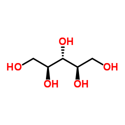 2152-56-9 structure