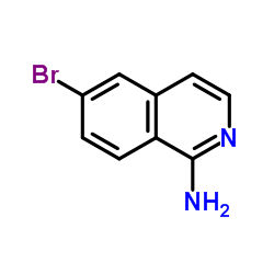 215453-26-2 structure