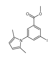 217314-42-6结构式