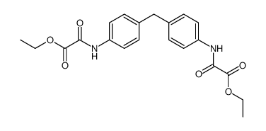 21825-16-1 structure