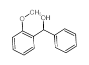 22788-49-4结构式