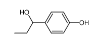 22805-42-1 structure