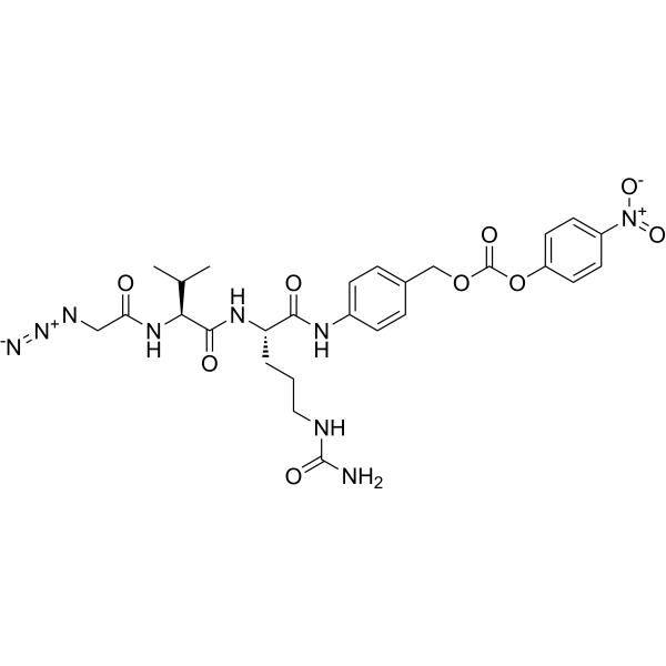 2285374-43-6 structure