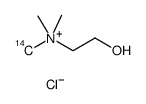 24333-16-2 structure