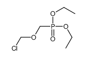 24600-04-2 structure