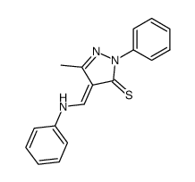 24637-92-1 structure