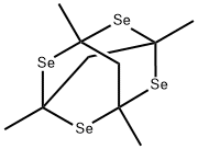 25133-47-5 structure