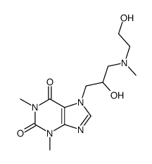 2530-97-4结构式