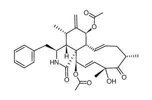 25374-68-9 structure