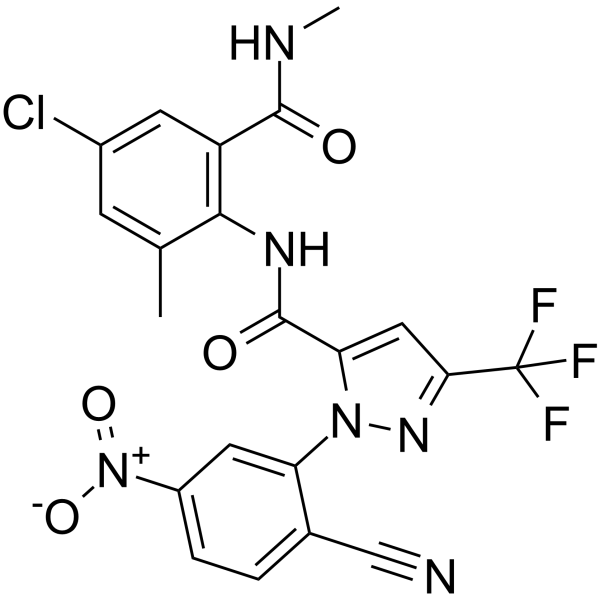 2571579-14-9 structure