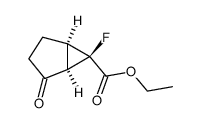 260353-79-5 structure