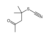 26094-11-1结构式