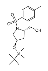 261157-02-2结构式