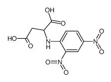 26289-22-5结构式