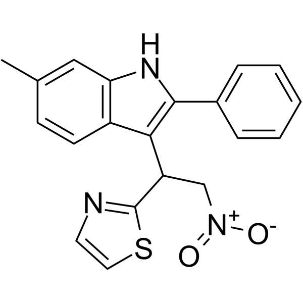 2633686-53-8 structure