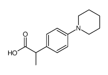 26586-60-7 structure