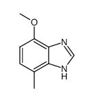 27077-80-1 structure