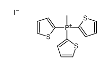 27127-37-3结构式