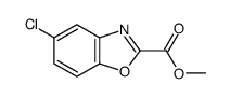 27383-92-2 structure