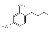 27650-80-2结构式