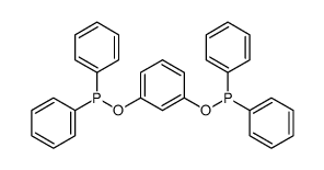 279214-81-2 structure