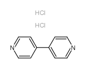 27926-72-3 structure