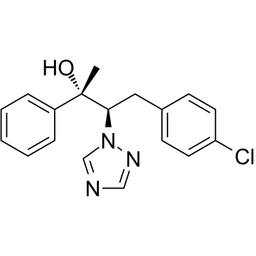 Brassinazole picture