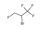 29151-25-5结构式