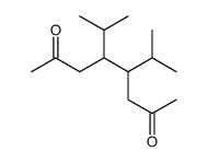 29210-63-7结构式