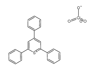 2930-37-2结构式