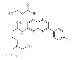 29331-20-2 structure