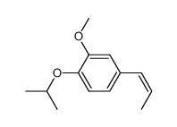 29653-00-7 structure