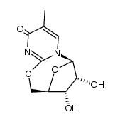 29789-17-1 structure