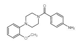 3,5-DICHLOROBENZENE-1-CARBOXIMIDAMIDEHYDROCHLORIDE picture