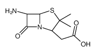 30636-36-3结构式