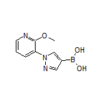 3063603-57-3 structure