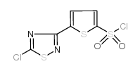 306937-21-3 structure