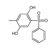 30958-16-8 structure