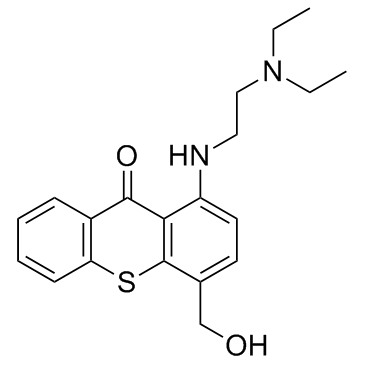 3105-97-3 structure