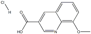 311346-61-9 structure