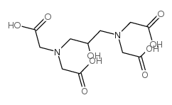 3148-72-9 structure