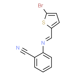 315670-73-6 structure